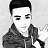 ���� Umarjon, ��������, 28 ��� - ��������� 11 ���� 2023