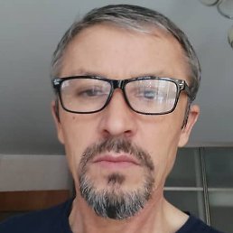 , , 57 