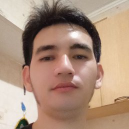 �����, �������, 30 ���