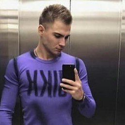 ���������, �����, 34 ����