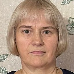 �����, ������, 60 ���