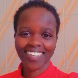 Maggie, �������, 27 ���