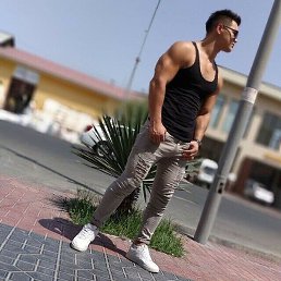 ���, ������, 37 ���