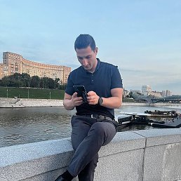 M, ������, 38 ���