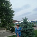 ���� �������, �����-��������� - ��������� 3 ���� 2023 � ������ ���� ����������