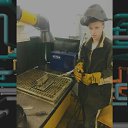 ���� �����, ������, 24 ���� - ��������� 24 ���� 2023 � ������ ���� ����������