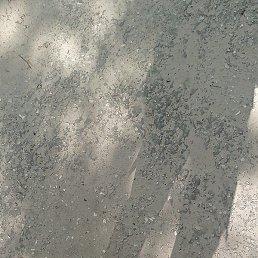 ����, ������, 23 ����