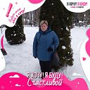 ���� �����, �����, 44 ���� - ��������� 7 ���� 2023