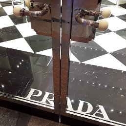 ���� ..., ������, 26 ��� - ��������� 2 ������ 2023
