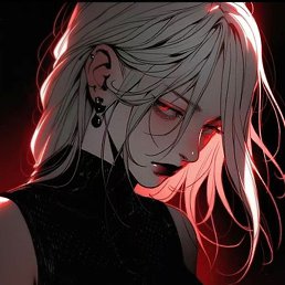 Lidusha, ��������, 22 ����