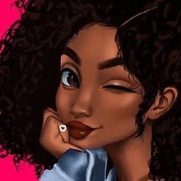 Love 06, ������, 32 ����