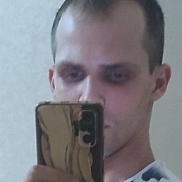 �����, ��������, 33 ����