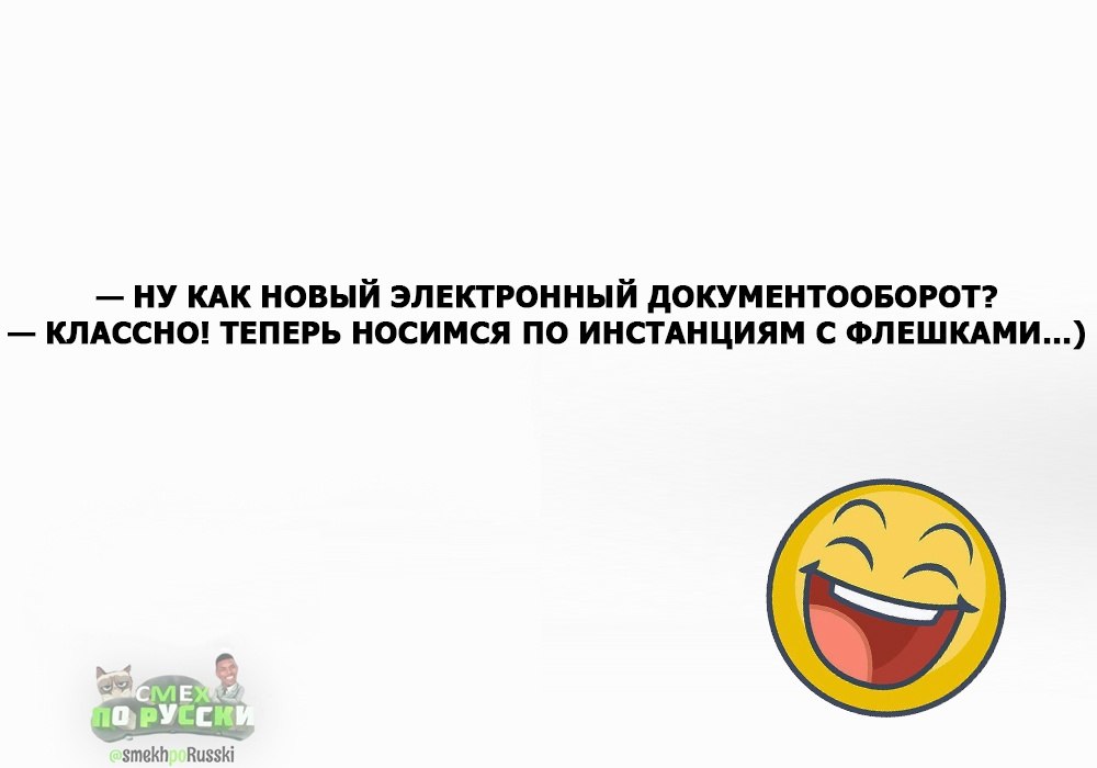  - 13  2023  11:53