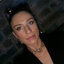 ���� Olga, �����, 39 ��� - ��������� 29 ������� 2023 � ������ ���� ����������