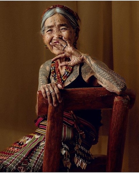 106-       Vogue.   -, 106- ... - 3