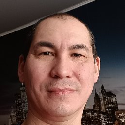 , , 54 