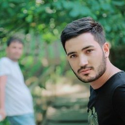 ���� Ravshan, �������, 36 ��� - ��������� 1 ������� 2023