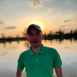 ���� �����, �������, 37 ��� - ��������� 21 ����� 2023