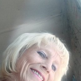 ���������, �����, 50 ���