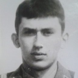 , , 57 