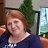 ���� 3tatiana, �����������, 55 ��� - ��������� 15 ������� 2023
