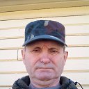 ���� �������, �����������, 66 ��� - ��������� 20 ������� 2023 � ������ ���� ����������