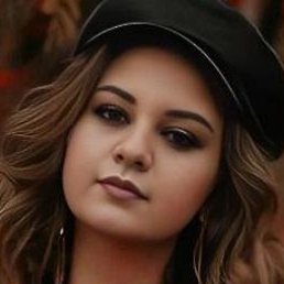 ����, ������, 39 ���