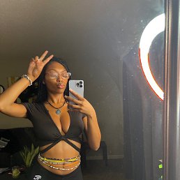 Carra, ������, 30 ���