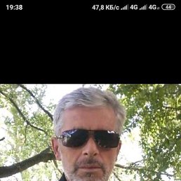 ������, �������, 40 ���