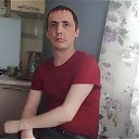 ���� ��������, �������, 41 ��� - ��������� 6 ������� 2023 � ������ ���� ����������