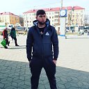 ���� �����, ��������, 28 ��� - ��������� 23 ������ 2023 � ������ ���� ����������