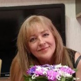 Valia, , 65 