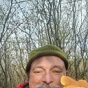 ���� ���������, ������������, 54 ���� - ��������� 3 ������ 2023 � ������ ���� ����������