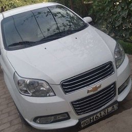 ���� Azamat, ����� (�������), 35 ��� - ��������� 26 �������� 2023