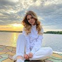���� ����, ������, 39 ��� - ��������� 11 ������� 2023 � ������ ���� ����������
