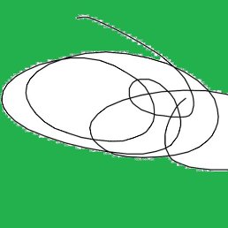 �������, ������, 22 ����