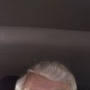 ���� ���������, �����-���������, 72 ���� - ��������� 2 ���� 2023 � ������ ���� ����������