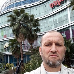 ���� ������, ���������, 46 ��� - ��������� 8 ����� 2023