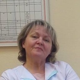 �������, ����� ���, 55 ���