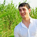 ���� ���, ����, 26 ��� - ��������� 25 ������� 2023 � ������ ���� ����������