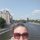  , , 46  -  2  2023   -23