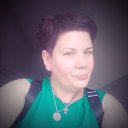 ���� �������, ���������, 51 ��� - ��������� 16 ���� 2023 � ������ ���� ����������