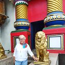 ���� ���������, ������, 67 ��� - ��������� 19 ����� 2023 � ������ ���� ����������