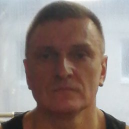 Nik, ������, 53 ����