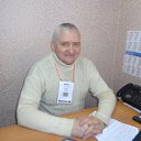 ���� ��������, ����, 55 ��� - ��������� 21 ����� 2023 � ������ ���� ����������