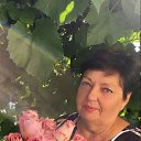 ���� ����, ��������, 70 ��� - ��������� 23 ������� 2023 � ������ ������ ��������