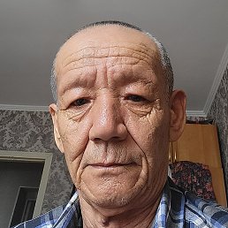 ����, ������, 37 ���