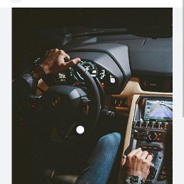 ���� �����, ������, 31 ��� - ��������� 5 ���� 2023