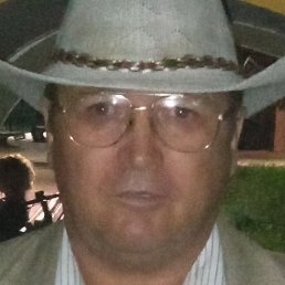 ��������, ������, 61 ���