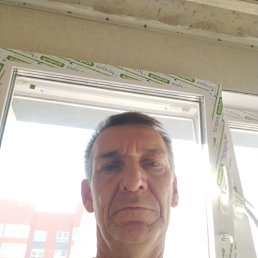 ���� ������, �������, 58 ��� - ��������� 21 ������� 2023